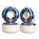 Roda Blind 53mm Skate