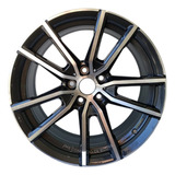 Roda Bmw 320 330