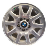 Roda Bmw Aro 16 Original Avulsa Confira 
