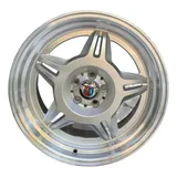 Roda Bmw M3 Style