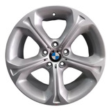 Roda Bmw X1 Sdrive