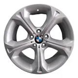 Roda Bmw X1 Sdrive