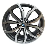 Roda Bmw X3 Drive
