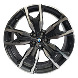 Roda Bmw X4 Drive
