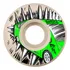 Roda Bones 52m Judas Prius V2 Locks Street 99a