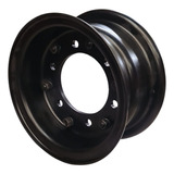 Roda Bp 5 Pol