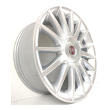 Roda Bravo Dualogic Avulsa Aro 17 Original Fiat Furação 4x98