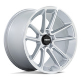 Roda Btl Rotiform Aro 22 5x112 Audi Rs6 Exclusiva Griffe