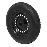 Roda C Pneu E