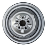 Roda Calota Opala Comodoro