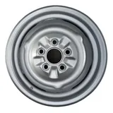 Roda Calota Opala Comodoro