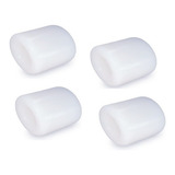 Roda Carga Nylon Paleteira