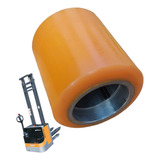 Roda Carga Still Egv14