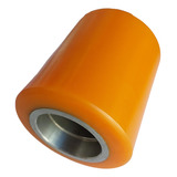 Roda Carga Still Egv14 85x95mm 6314884