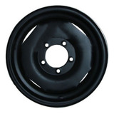 Roda Carr Aro 16