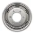 Roda Carreta Forjada Aço Vwc 8140 Mbb 608 709 710 712 912