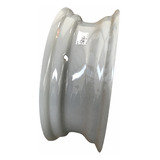 Roda Cbt 6 Furos