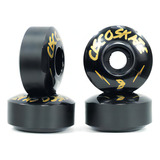 55mm