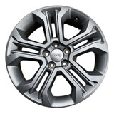 Roda Compass Renegade 18