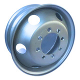 Roda Compativel Ford F4000