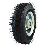 Roda Completa Aro Camara