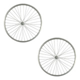 Roda Completa Bike Mtb