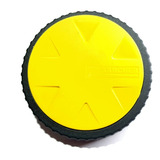 Roda Completa Lavadora Karcher K 381 Original 9 036 942 0