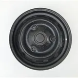 Roda Corcel 78 