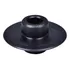 Roda Cortadora Rex 2 A 4 Para Super Ego Pro E Economy