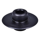 Roda Cortadora Rex 2