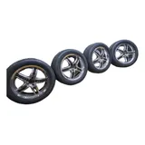 Roda Cromada18 Pdw Opticz