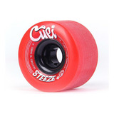 Surfskate