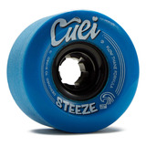Surfskate