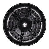Roda Da Betoneira Motomil 265 E 400 Litros Original