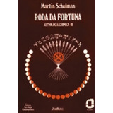 Agora