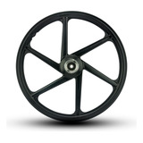 Roda Da Jet 50