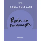 Roda Das Encarnacoes