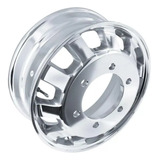 Roda De Aluminio 17