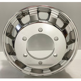 Roda De Aluminio 17