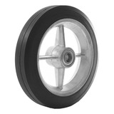 Roda De Aluminio 8