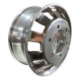 Roda De Aluminio Pneu