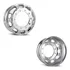 Roda De Aluminio Vp05 Sae 22 5 X 8 25 Speedline