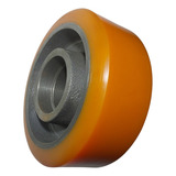 125x50mm