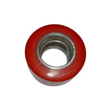 52mm