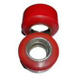95x50