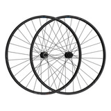 Roda De Bicicleta Para Speed Shimano Wh rs171 Disc Hg Cor Preto