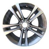 Roda De Bmw 318d Sport 328 3 Series Original Aro 18