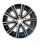 Roda De Bmw 540 M 759i Serie 5 Dianteira Original Aro 20