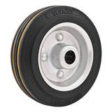 12mm