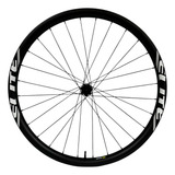 Mtb